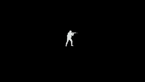 CSGO