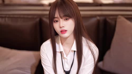 美女高清