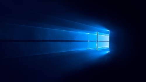 win10
