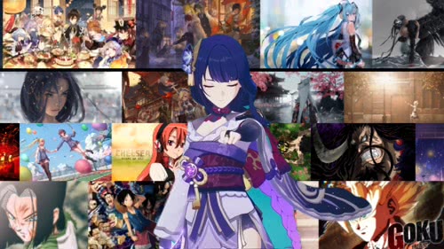 元神