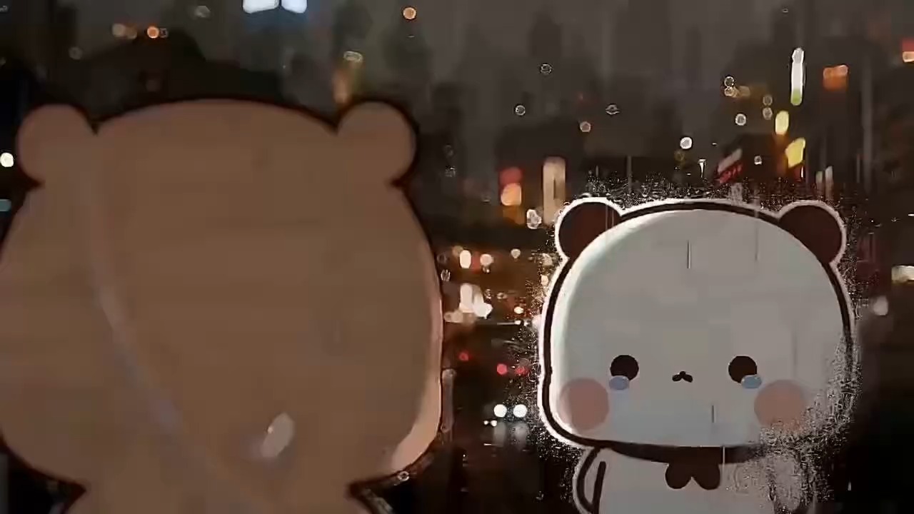 一二布布