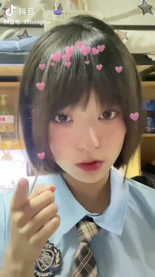 朵拉