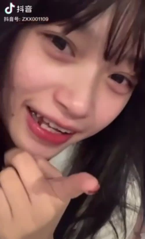 JJL