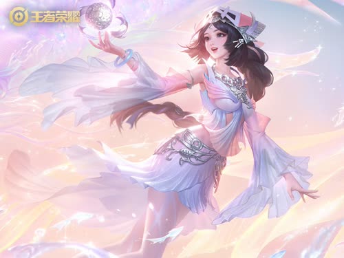 西施