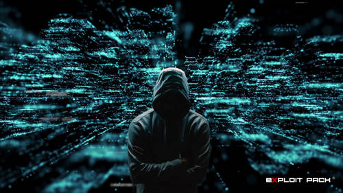 Hacker1