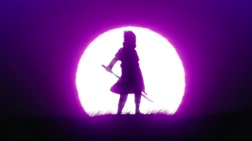 sasuke