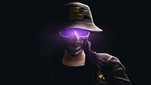 PUBG