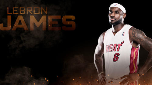 NBA
