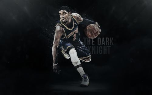 NBA球星