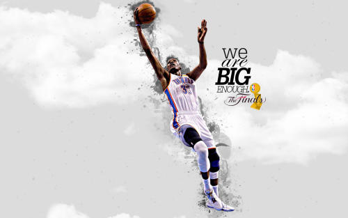 NBA球星