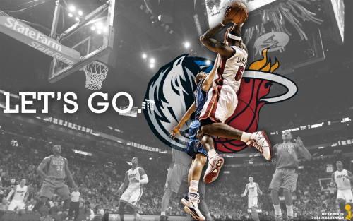 NBA球星