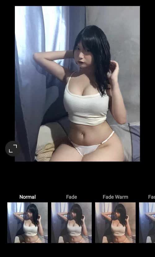 00