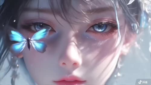 眼睛