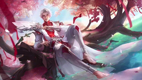 诸葛亮