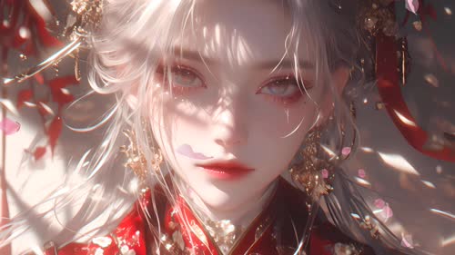 4K