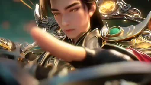 石昊