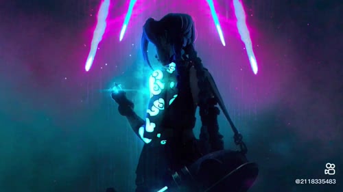 金克斯