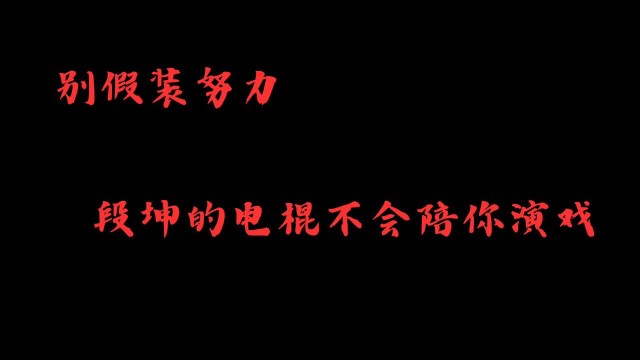 尖沙咀
