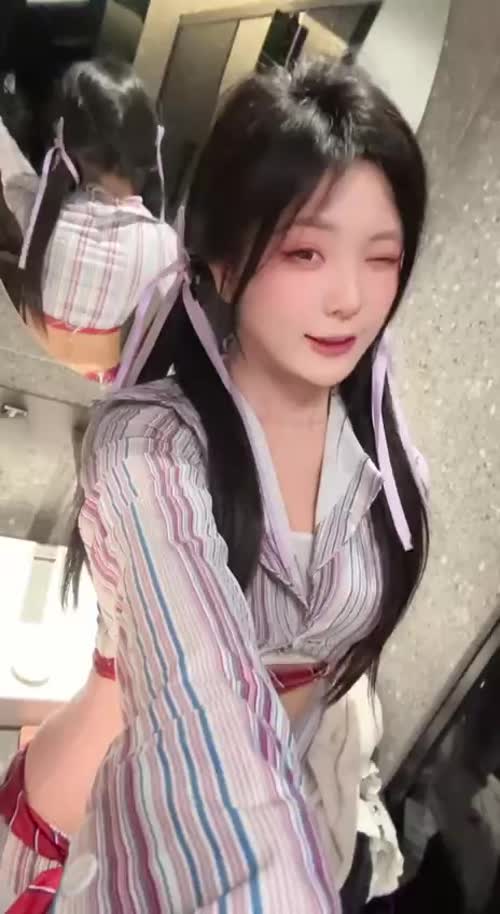 小姐姐