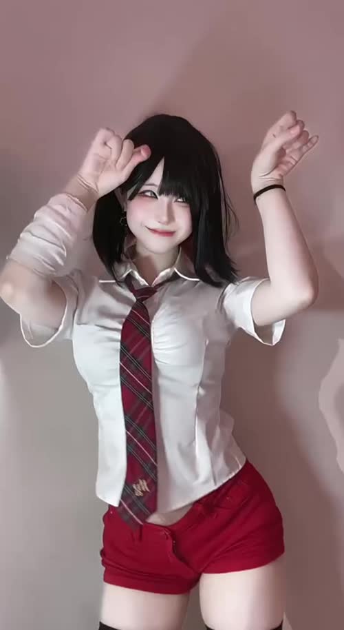 小姐姐