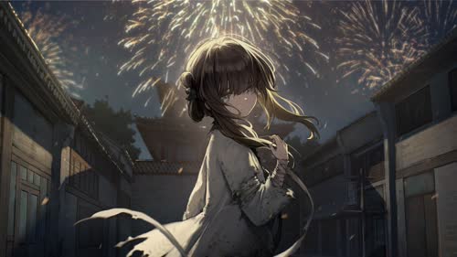 满穗