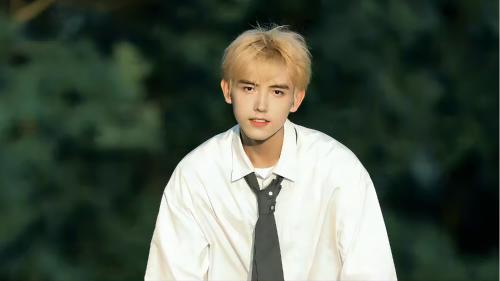 阿瑟