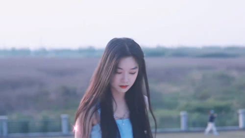 小李的素描笔