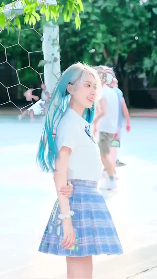 纯欲---