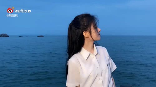 鞠婧祎