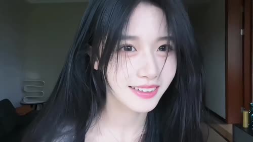 合集