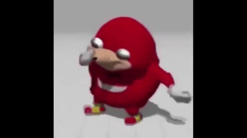 marselo