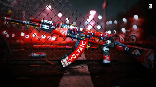 ak