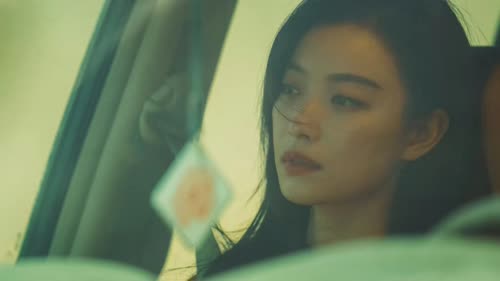 流西