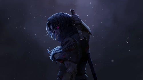  Itachi Uchiha