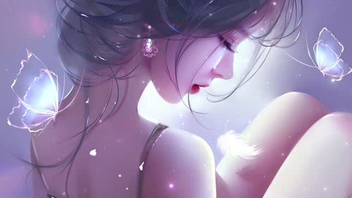 星光唯美