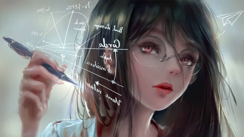 指挥的你