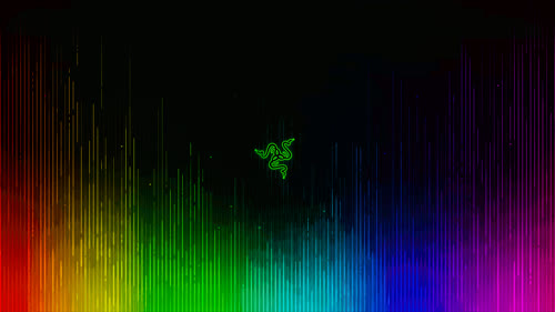 Razer RGB