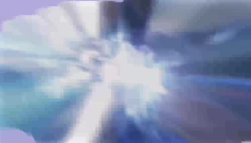 动漫