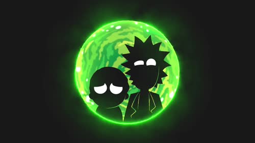 genaudas