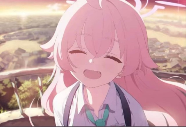 星野