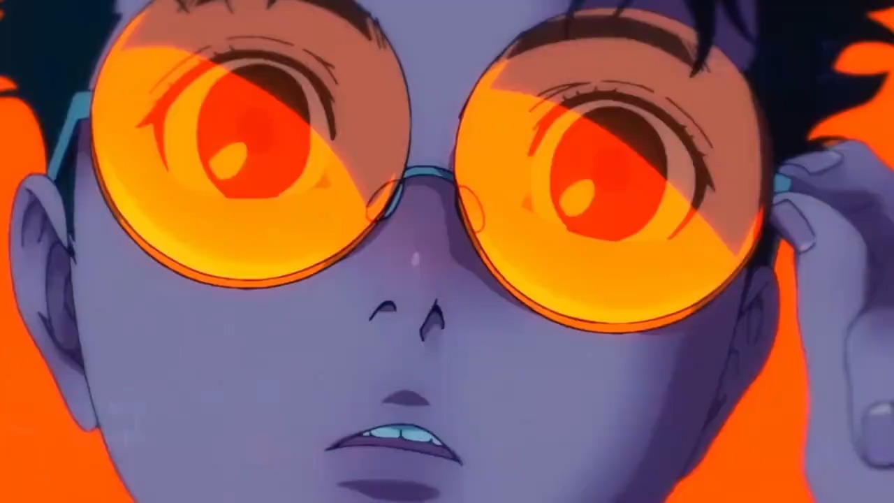 dadadan