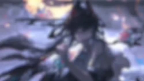 阿离