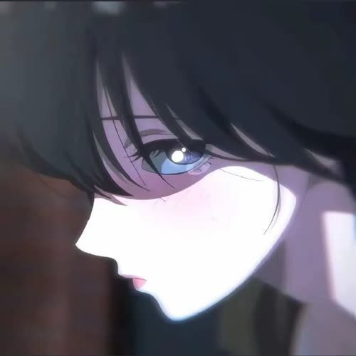梦
