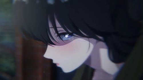 梦