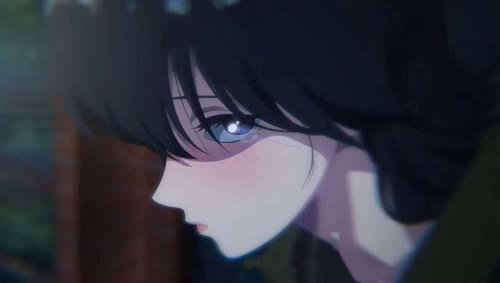 李