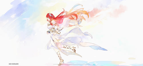 缇宝妈妈