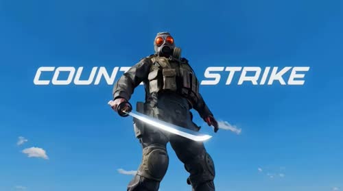 CSGO