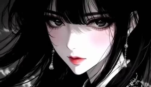 标准