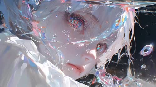 人物