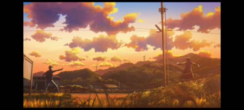 六花-m